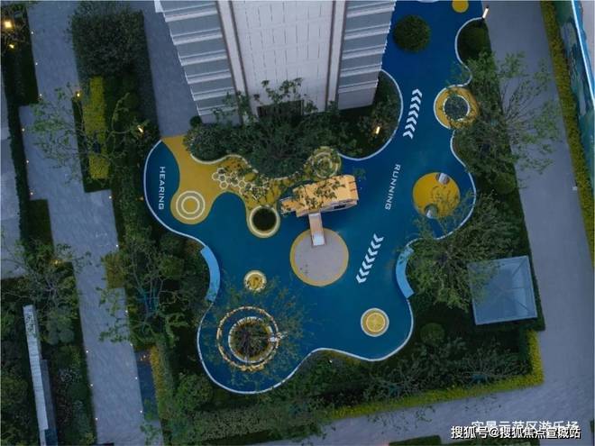 Ⓐ川沙浦发上品浦发上品售楼处发布：上海新盘的王炸(图9)