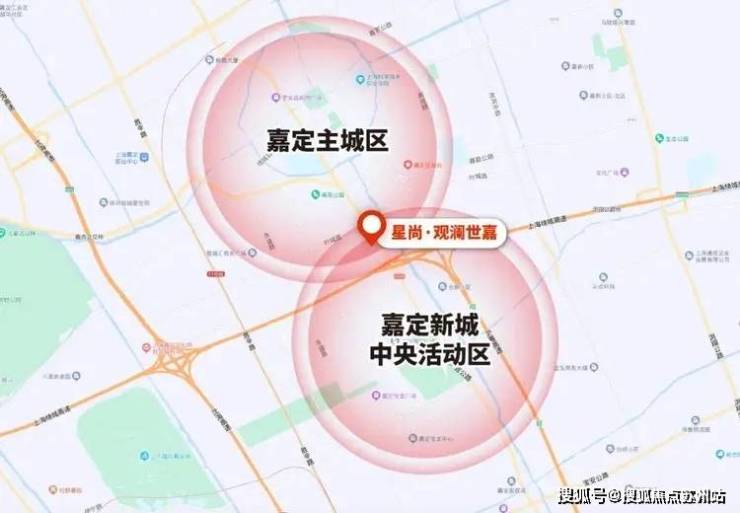 星尚观澜世嘉(售楼处)-首页网站丨星尚观澜世嘉欢迎您丨楼盘详情价格-地址-楼盘详情-周边配套-售楼处电话-交房时间(图13)