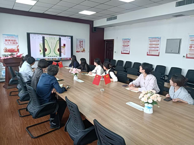 第三届“智创杯”设计系列大赛之平面设计大赛——暨第十六届蓝桥杯省赛推优比赛(图2)