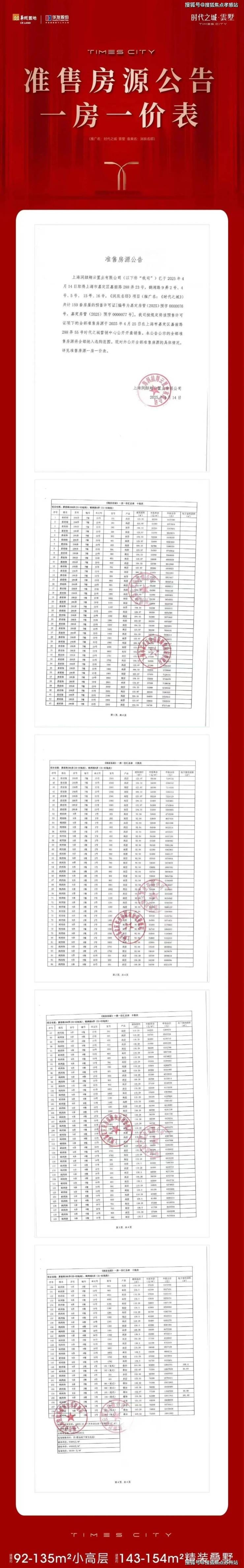 时代之城(营销中心)首页网站-时代之城销售中心(售楼处)-楼盘欢迎您-地址-价格-户型-小区环境-楼盘详情-交房时间-周边配套-售楼处电话(图2)