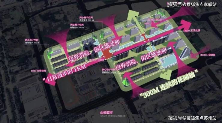 时代之城(营销中心)首页网站-时代之城销售中心(售楼处)-楼盘欢迎您-地址-价格-户型-小区环境-楼盘详情-交房时间-周边配套-售楼处电话(图9)