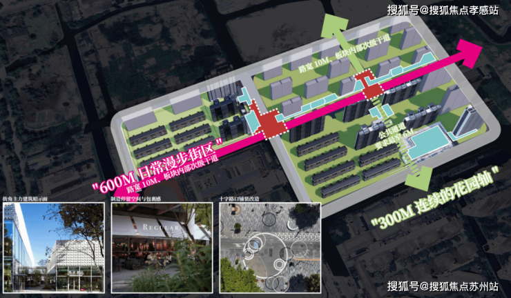 时代之城(营销中心)首页网站-时代之城销售中心(售楼处)-楼盘欢迎您-地址-价格-户型-小区环境-楼盘详情-交房时间-周边配套-售楼处电话(图8)