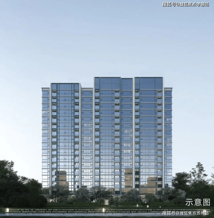 时代之城(营销中心)首页网站-时代之城销售中心(售楼处)-楼盘欢迎您-地址-价格-户型-小区环境-楼盘详情-交房时间-周边配套-售楼处电话(图12)