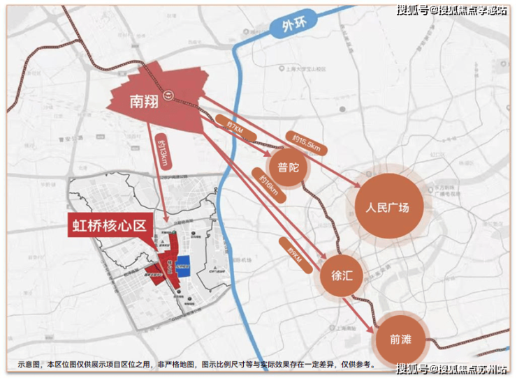 时代之城(营销中心)首页网站-时代之城销售中心(售楼处)-楼盘欢迎您-地址-价格-户型-小区环境-楼盘详情-交房时间-周边配套-售楼处电话(图20)