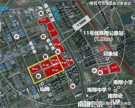 时代之城(营销中心)首页网站-时代之城销售中心(售楼处)-楼盘欢迎您-地址-价格-户型-小区环境-楼盘详情-交房时间-周边配套-售楼处电话(图21)