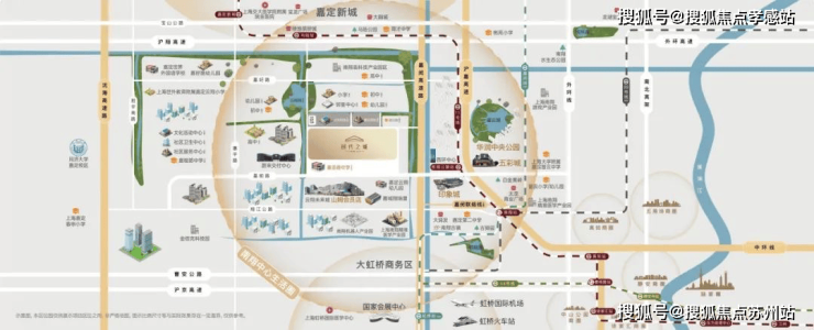 时代之城(营销中心)首页网站-时代之城销售中心(售楼处)-楼盘欢迎您-地址-价格-户型-小区环境-楼盘详情-交房时间-周边配套-售楼处电话(图22)