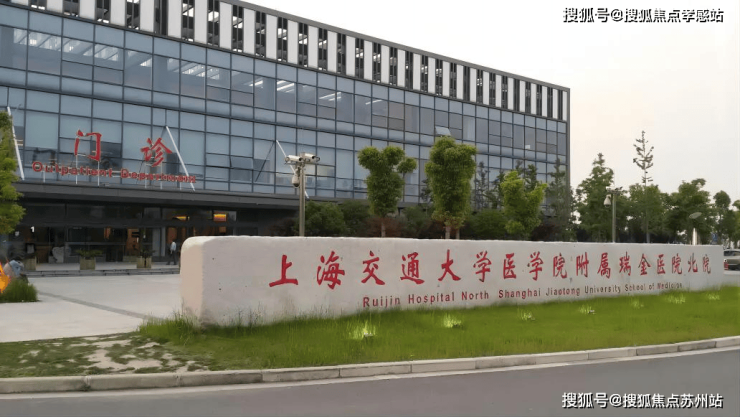 时代之城(营销中心)首页网站-时代之城销售中心(售楼处)-楼盘欢迎您-地址-价格-户型-小区环境-楼盘详情-交房时间-周边配套-售楼处电话(图25)