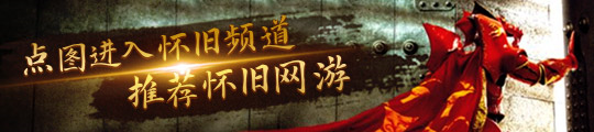 特斯拉Cybertruck到底有多硬！硬刚大树后A柱无损电池安全(图6)