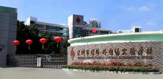ʚɞ仁恒深之源网站ʚɞ仁恒深之源售楼处发布@售楼中心(图8)