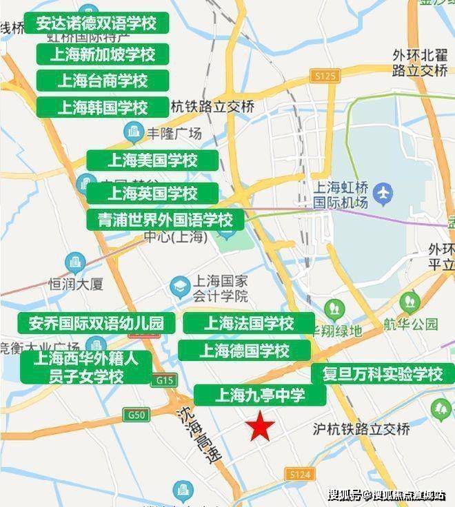 九里别院(营销中心)首页网站-九里别院销售中心(售楼处)-楼盘欢迎您-地址-价格-户型-小区环境-楼盘详情-交房时间-周边配套-售楼处电话(图12)