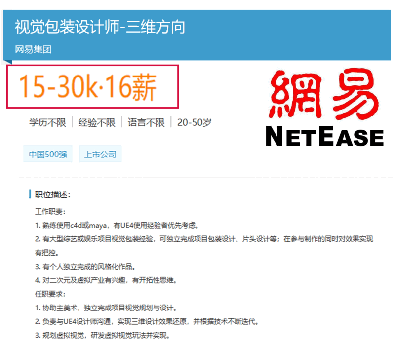 团队解散了！(图7)