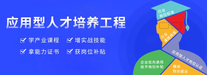 团队解散了！(图13)