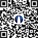 广州自动驾驶公交实现里程碑突破！L4级别自动驾驶巴士首次驶入中心城区主干道【附行业发展趋势】(图4)