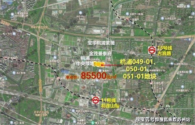 紫薇之星(紫薇之星售楼处)首页网站-2025房价_楼盘评测丨地址丨详情丨售楼处电话丨交房时间(图5)