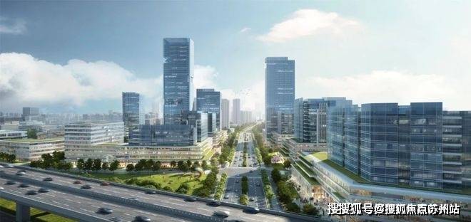 紫薇之星(紫薇之星售楼处)首页网站-2025房价_楼盘评测丨地址丨详情丨售楼处电话丨交房时间(图7)