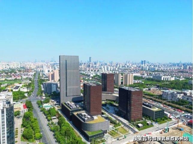 紫薇之星(紫薇之星售楼处)首页网站-2025房价_楼盘评测丨地址丨详情丨售楼处电话丨交房时间(图9)