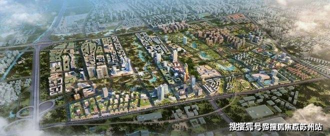 紫薇之星(紫薇之星售楼处)首页网站-2025房价_楼盘评测丨地址丨详情丨售楼处电话丨交房时间(图11)