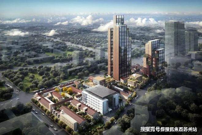 紫薇之星(紫薇之星售楼处)首页网站-2025房价_楼盘评测丨地址丨详情丨售楼处电话丨交房时间(图10)