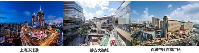 紫薇之星(紫薇之星售楼处)首页网站-2025房价_楼盘评测丨地址丨详情丨售楼处电话丨交房时间(图12)