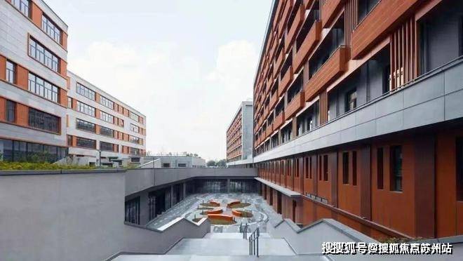 紫薇之星(紫薇之星售楼处)首页网站-2025房价_楼盘评测丨地址丨详情丨售楼处电话丨交房时间(图13)