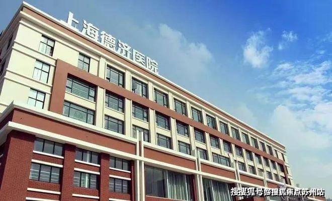 紫薇之星(紫薇之星售楼处)首页网站-2025房价_楼盘评测丨地址丨详情丨售楼处电话丨交房时间(图14)