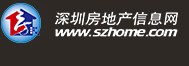 重要会议后的房地产政策(图1)