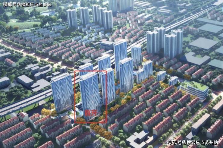 海上清和玺(营销中心)首页网站-海上清和玺销售中心(售楼处)-楼盘欢迎您-地址-价格-户型-小区环境-楼盘详情-交房时间-周边配套-售楼处电话(图1)