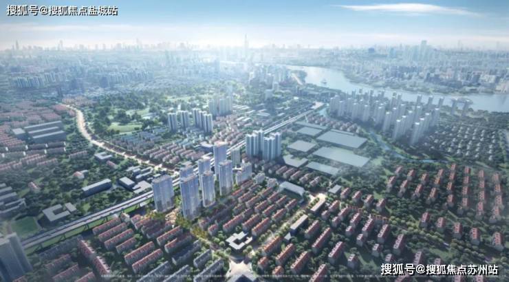 海上清和玺(营销中心)首页网站-海上清和玺销售中心(售楼处)-楼盘欢迎您-地址-价格-户型-小区环境-楼盘详情-交房时间-周边配套-售楼处电话(图3)