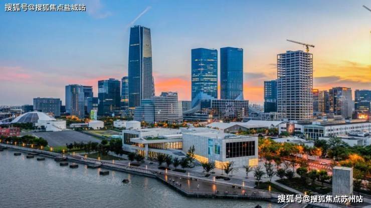 海上清和玺(营销中心)首页网站-海上清和玺销售中心(售楼处)-楼盘欢迎您-地址-价格-户型-小区环境-楼盘详情-交房时间-周边配套-售楼处电话(图4)