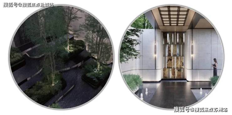 海上清和玺(营销中心)首页网站-海上清和玺销售中心(售楼处)-楼盘欢迎您-地址-价格-户型-小区环境-楼盘详情-交房时间-周边配套-售楼处电话(图8)