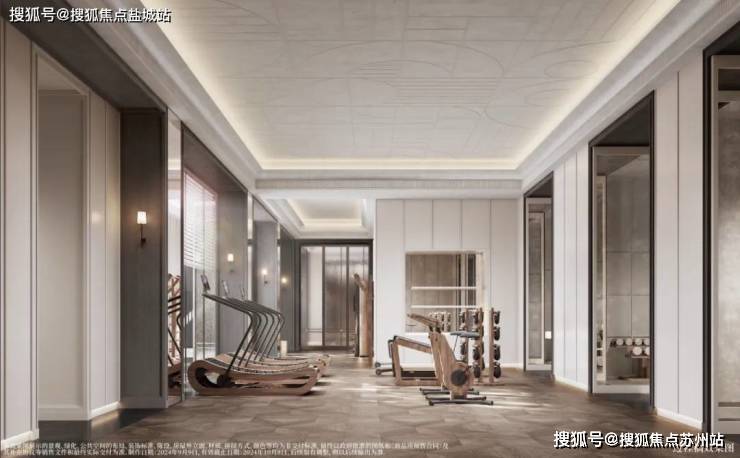 海上清和玺(营销中心)首页网站-海上清和玺销售中心(售楼处)-楼盘欢迎您-地址-价格-户型-小区环境-楼盘详情-交房时间-周边配套-售楼处电话(图11)