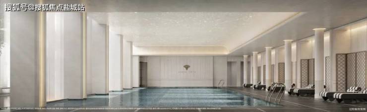 海上清和玺(营销中心)首页网站-海上清和玺销售中心(售楼处)-楼盘欢迎您-地址-价格-户型-小区环境-楼盘详情-交房时间-周边配套-售楼处电话(图10)