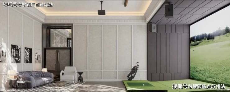 海上清和玺(营销中心)首页网站-海上清和玺销售中心(售楼处)-楼盘欢迎您-地址-价格-户型-小区环境-楼盘详情-交房时间-周边配套-售楼处电话(图12)