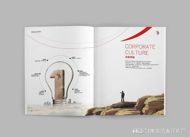 南京宣传册设计费用的算法-南京样本画册报价-低价印刷厂(图3)