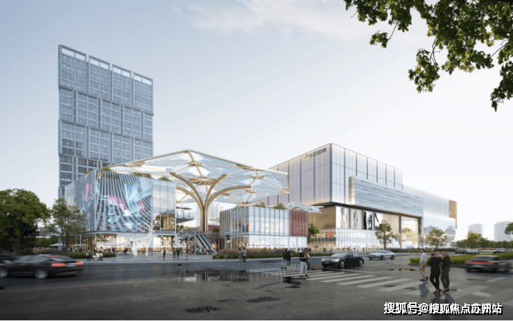 招商时代乐章(营销中心)首页网站-招商时代乐章销售中心(售楼处)-楼盘欢迎您-地址-价格-户型-小区环境-楼盘详情-交房时间-周边配套-售楼处电话(图3)