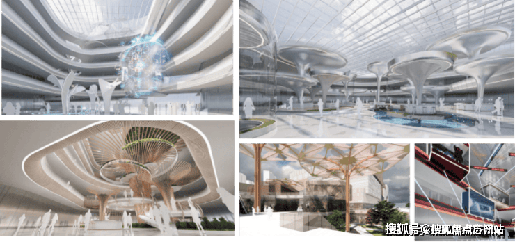 招商时代乐章(营销中心)首页网站-招商时代乐章销售中心(售楼处)-楼盘欢迎您-地址-价格-户型-小区环境-楼盘详情-交房时间-周边配套-售楼处电话(图5)