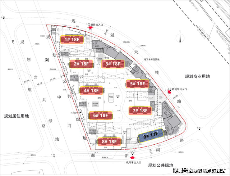 招商时代乐章(营销中心)首页网站-招商时代乐章销售中心(售楼处)-楼盘欢迎您-地址-价格-户型-小区环境-楼盘详情-交房时间-周边配套-售楼处电话(图10)