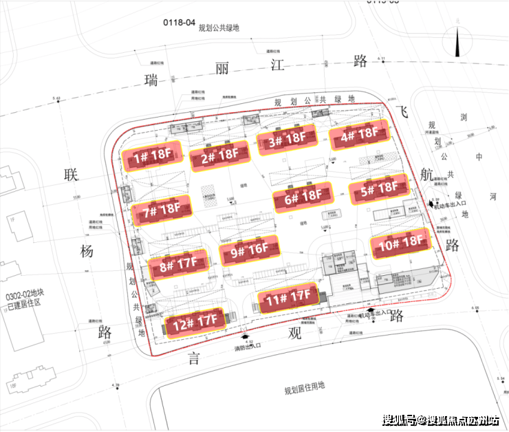 招商时代乐章(营销中心)首页网站-招商时代乐章销售中心(售楼处)-楼盘欢迎您-地址-价格-户型-小区环境-楼盘详情-交房时间-周边配套-售楼处电话(图9)