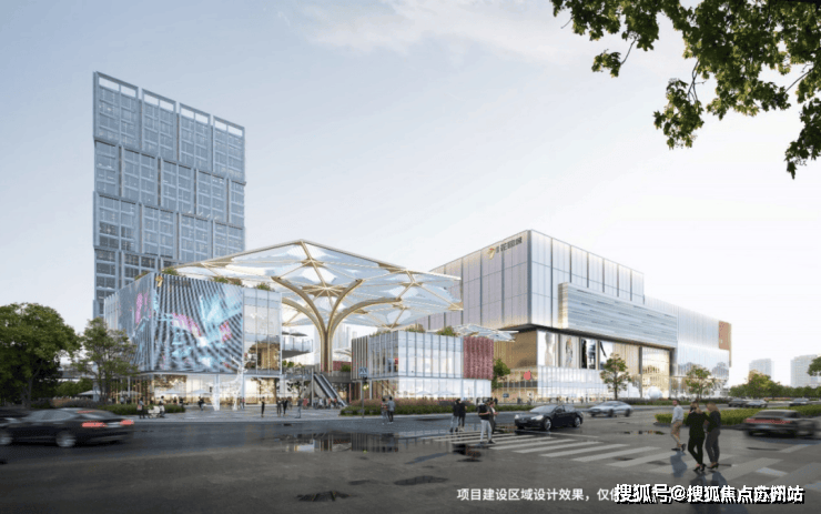 招商时代乐章(营销中心)首页网站-招商时代乐章销售中心(售楼处)-楼盘欢迎您-地址-价格-户型-小区环境-楼盘详情-交房时间-周边配套-售楼处电话(图11)