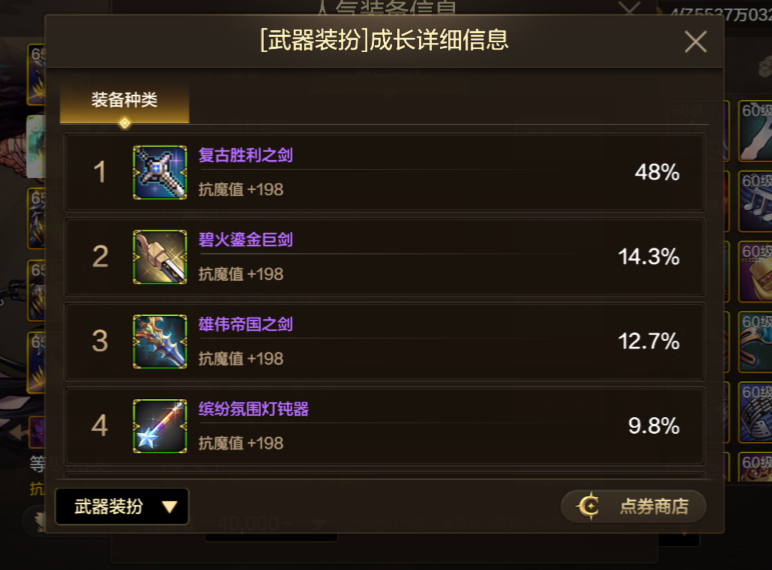 DNF手游：无限刷泰拉火了拍卖行合法漏洞还有很多玩家错过了(图4)