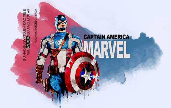 平面设计是做什么的工作(图1)