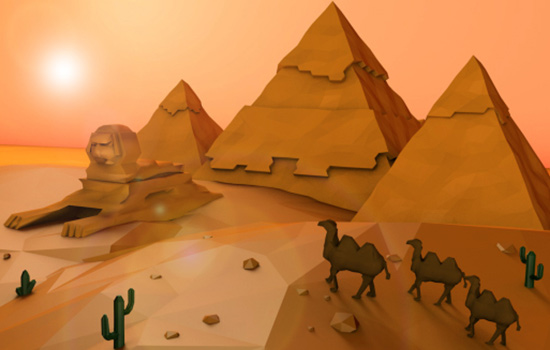 平面设计是做什么的工作(图2)