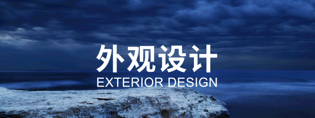 阿迪达斯把鞋头怼墙里广告太硬核了！(图14)
