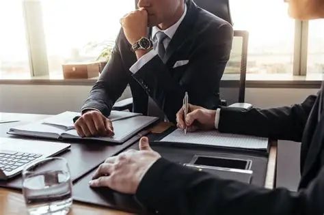 新加坡应届生的10大高薪工作年薪高达9万新币！(图29)