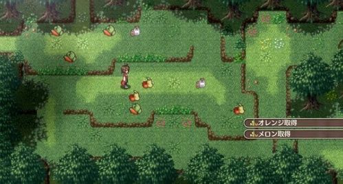 3ds游戏rpg游戏有哪些(图1)