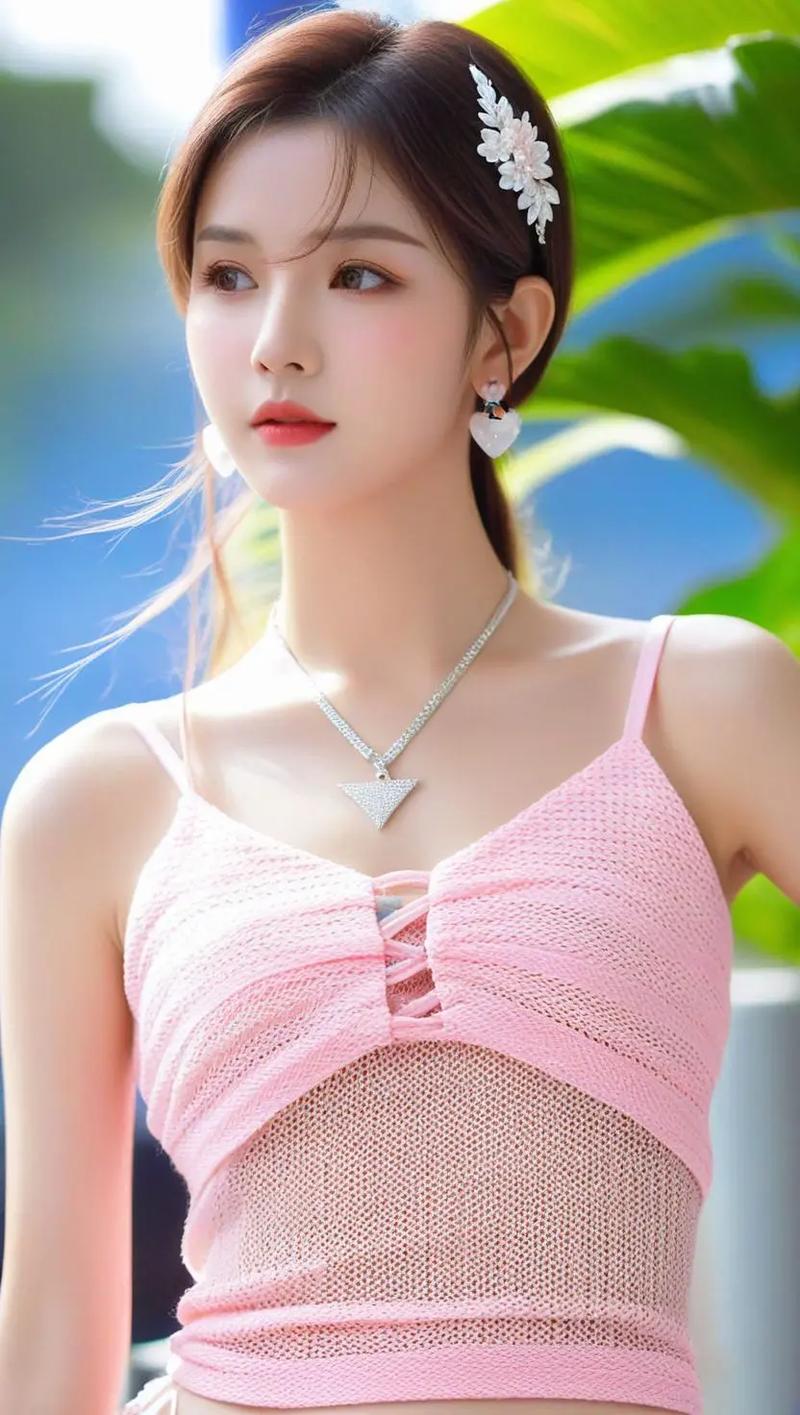 jk漫画黄化入口免费(图1)