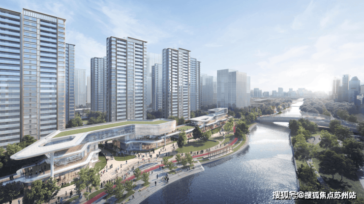 杭腾未来社区售楼处-首页网站-2025杭腾未来社区房价_楼盘评测丨地址丨详情丨售楼处电话丨交房时间(图12)