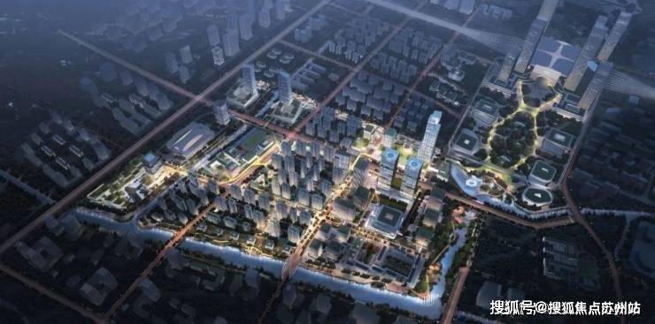 杭腾未来社区售楼处-首页网站-2025杭腾未来社区房价_楼盘评测丨地址丨详情丨售楼处电话丨交房时间(图11)