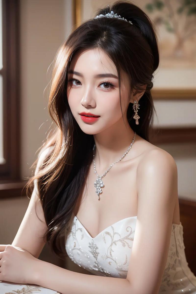 一清二楚不遮不挡V(图1)
