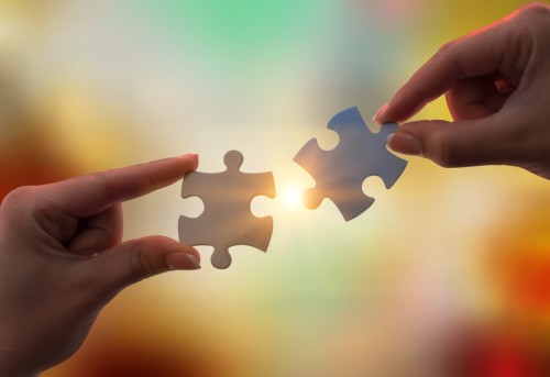 明争暗斗十年新潮传媒83亿卖身分众(图1)